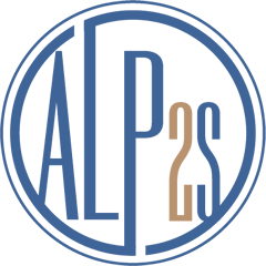 Alp2s